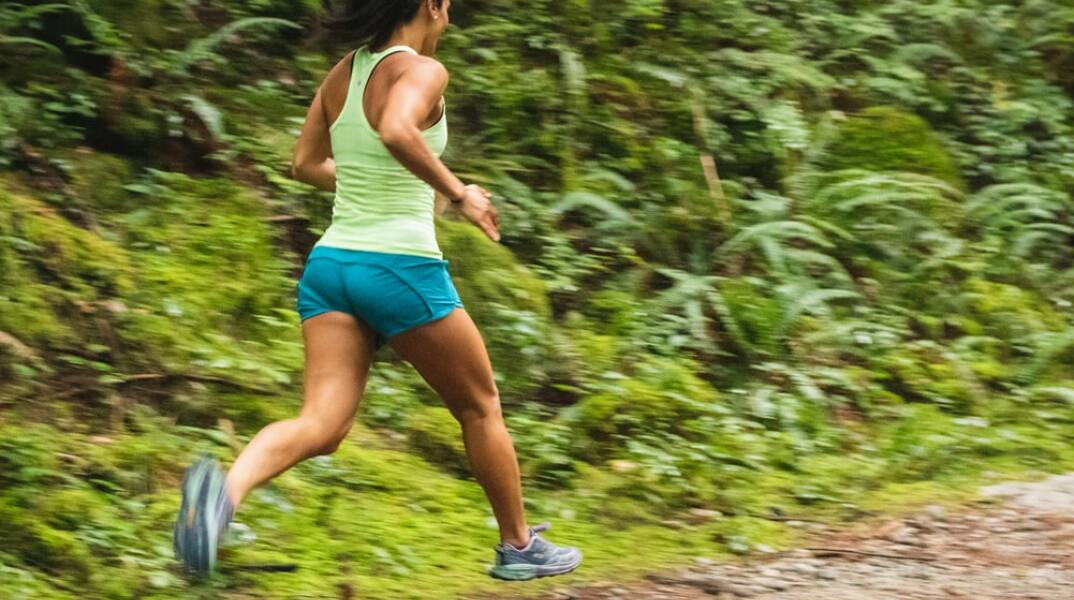 Bλάπτουν τελικά οι έντονες δραστηριότητες στην οστεοαρθρίτιδα;