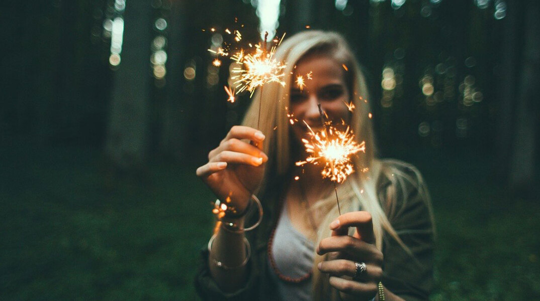 Τα Ζώδια της Τετάρτης 23 Σεπτεμβρίου 2020: Οι ημερήσιες αστρολογικές προβλέψεις από την Ευαγγελία Τσαβδάρη.