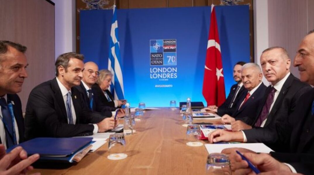 erdogan-mitsotakis.jpg