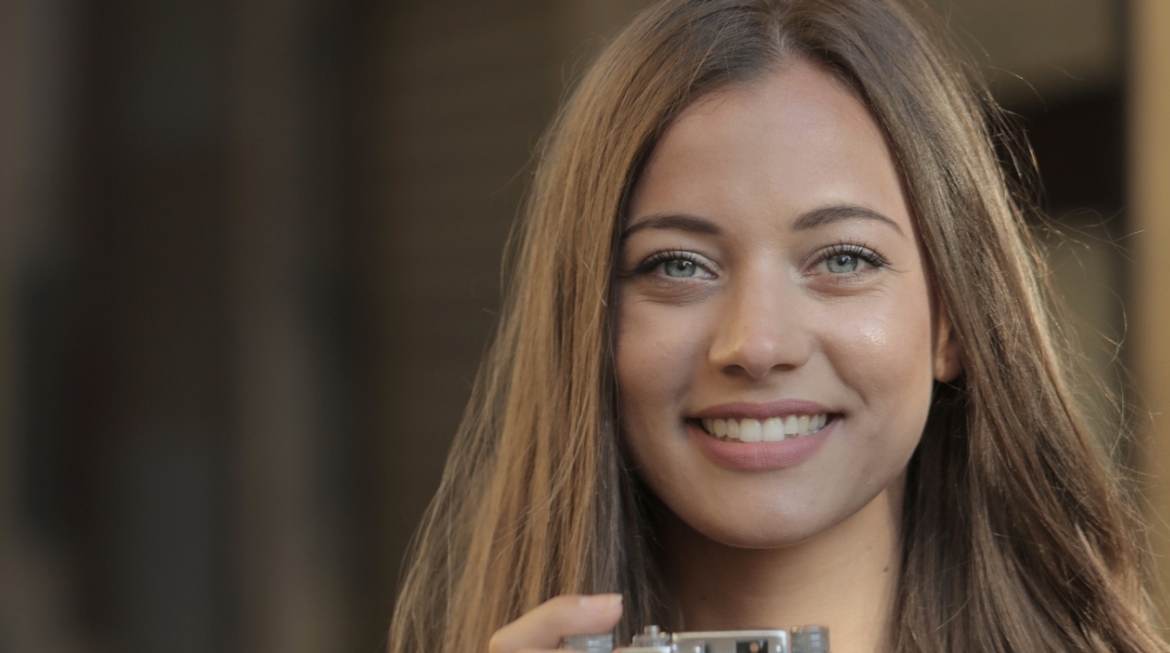 Τα Ζώδια της Πέμπτης 24 Σεπτεμβρίου 2020: Οι ημερήσιες αστρολογικές προβλέψεις από την Ευαγγελία Τσαβδάρη.