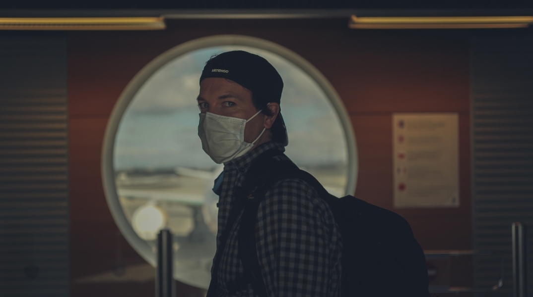 istories athens voice