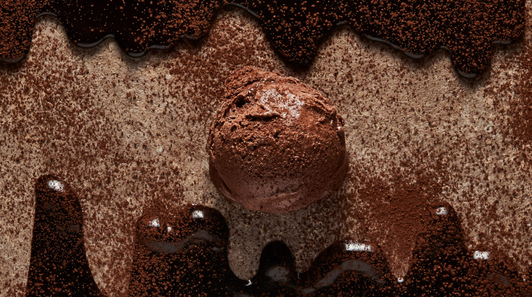 3 αστέρια Great Taste για τη Grand Cru Chocolate by Κayak