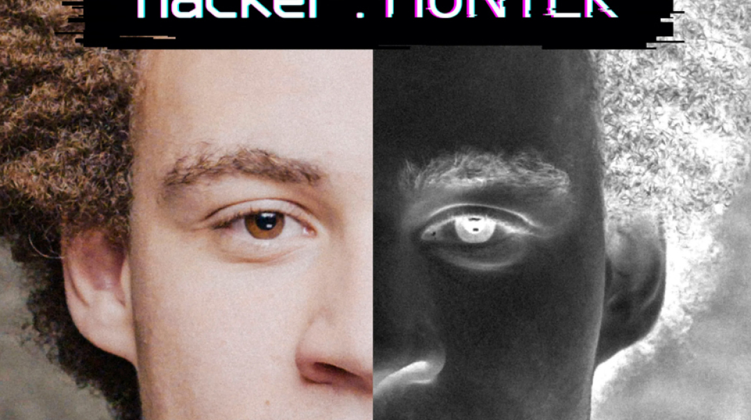 Χακάροντας την πανδημία