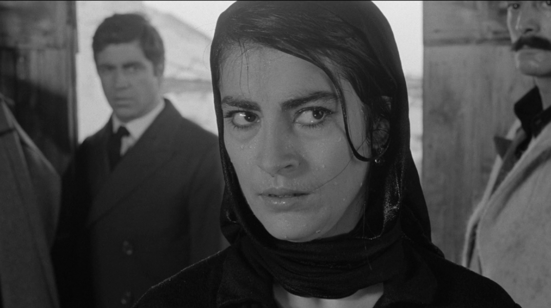 Ειρήνη Παπά