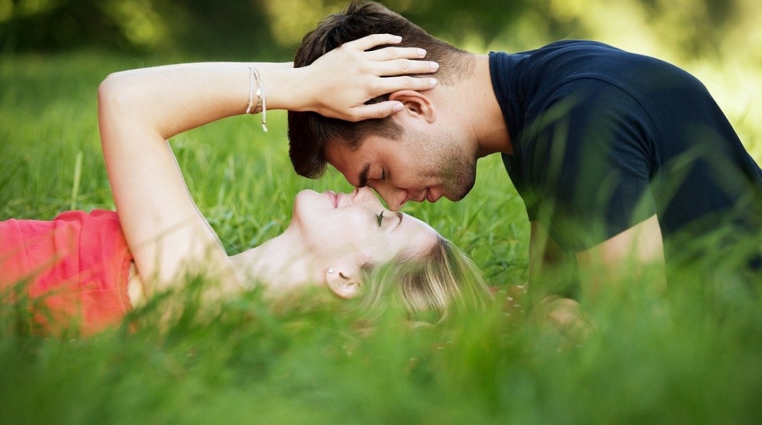 Τα Ζώδια της Παρασκευής 25 Σεπτεμβρίου 2020: Οι ημερήσιες αστρολογικές προβλέψεις από την Ευαγγελία Τσαβδάρη.