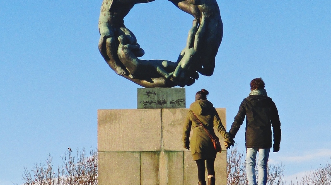 istories athens voice