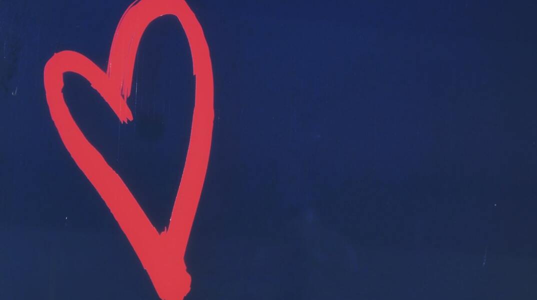 Με καρδιαγγειακό νόσημα ένας στους δύο άνδρες μέσης ηλικίας 