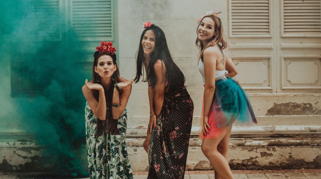 Τα Ζώδια του Σαββάτου 26 Σεπτεμβρίου 2020: Οι ημερήσιες αστρολογικές προβλέψεις από την Ευαγγελία Τσαβδάρη.