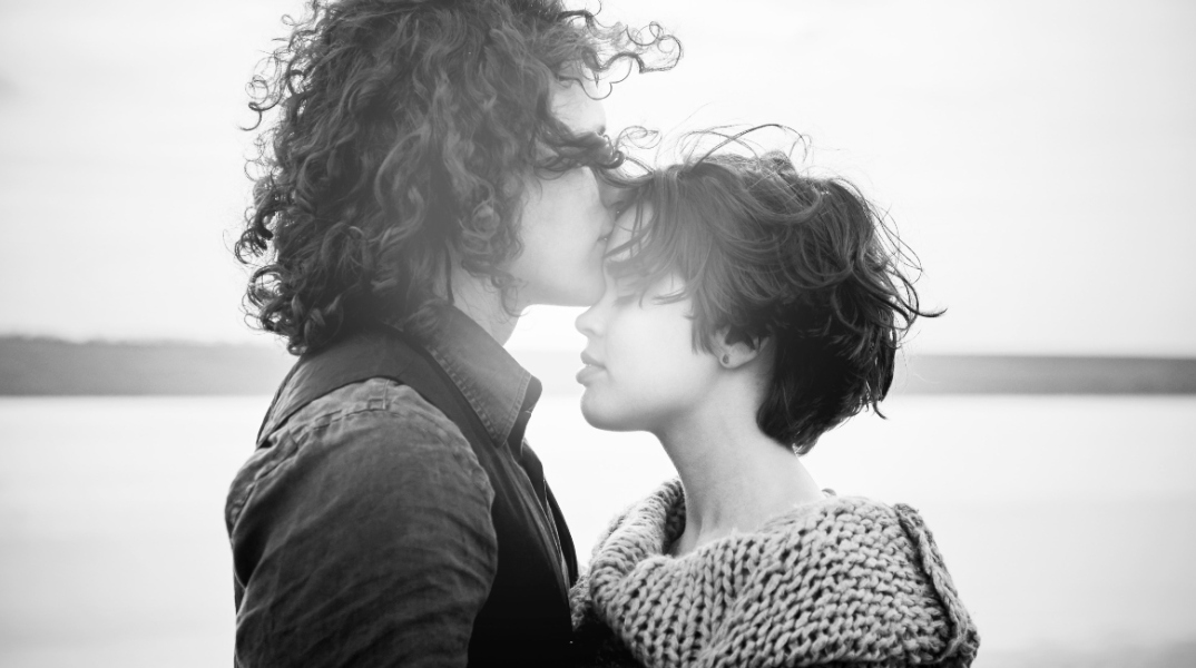 Τα Ζώδια της Κυριακής 27 Σεπτεμβρίου 2020: Οι ημερήσιες αστρολογικές προβλέψεις από την Ευαγγελία Τσαβδάρη.