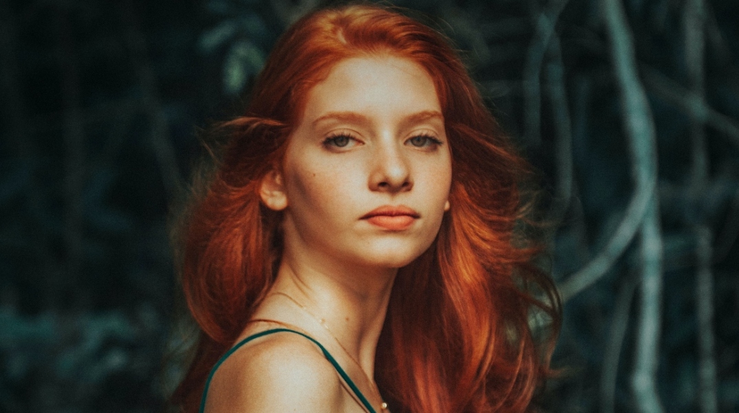 Τα Ζώδια της Δευτέρας 28 Σεπτεμβρίου 2020: Οι ημερήσιες αστρολογικές προβλέψεις από την Ευαγγελία Τσαβδάρη.