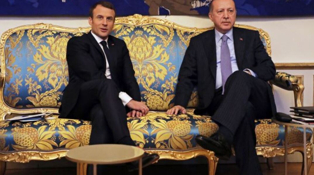 macron-erdogan-2.jpg