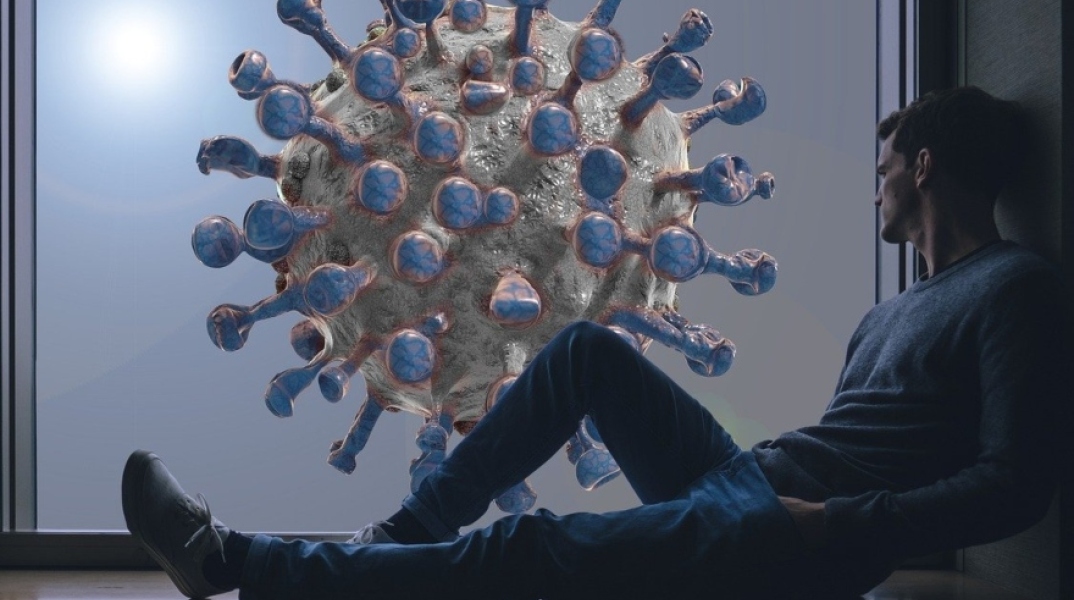 man-virus.jpg