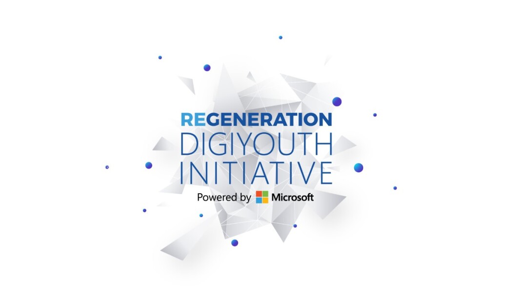 thumbnail_digiyouth_logo.jpg