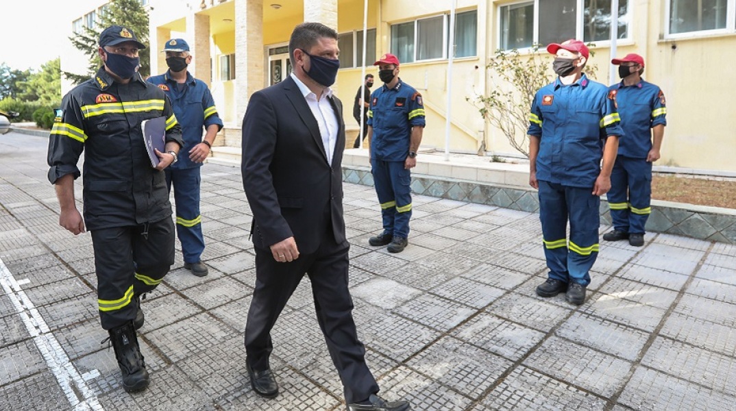 Νίκος Χαρδαλιάς