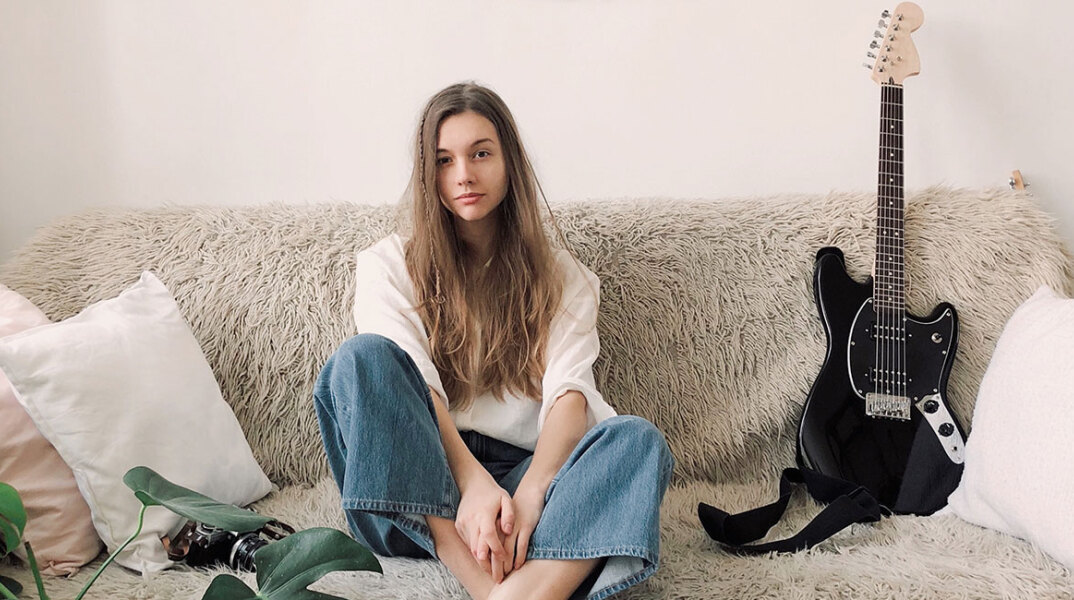 Τα Ζώδια της Πέμπτης 1 Οκτωβρίου 2020: Οι ημερήσιες αστρολογικές προβλέψεις από την Ευαγγελία Τσαβδάρη.