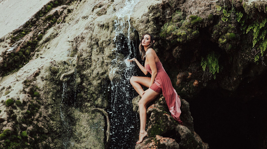 Τα Ζώδια της Παρασκευής 2 Οκτωβρίου 2020: Οι ημερήσιες αστρολογικές προβλέψεις από την Ευαγγελία Τσαβδάρη.