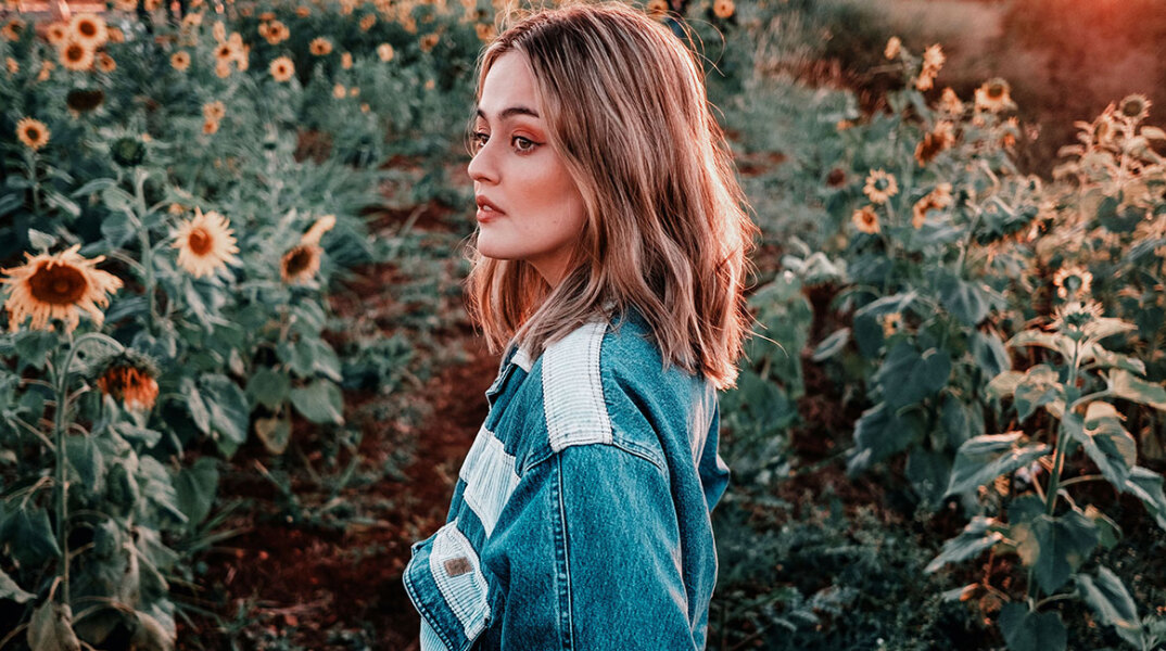 Τα Ζώδια της Τρίτης 29 Σεπτεμβρίου 2020: Οι ημερήσιες αστρολογικές προβλέψεις από την Ευαγγελία Τσαβδάρη.