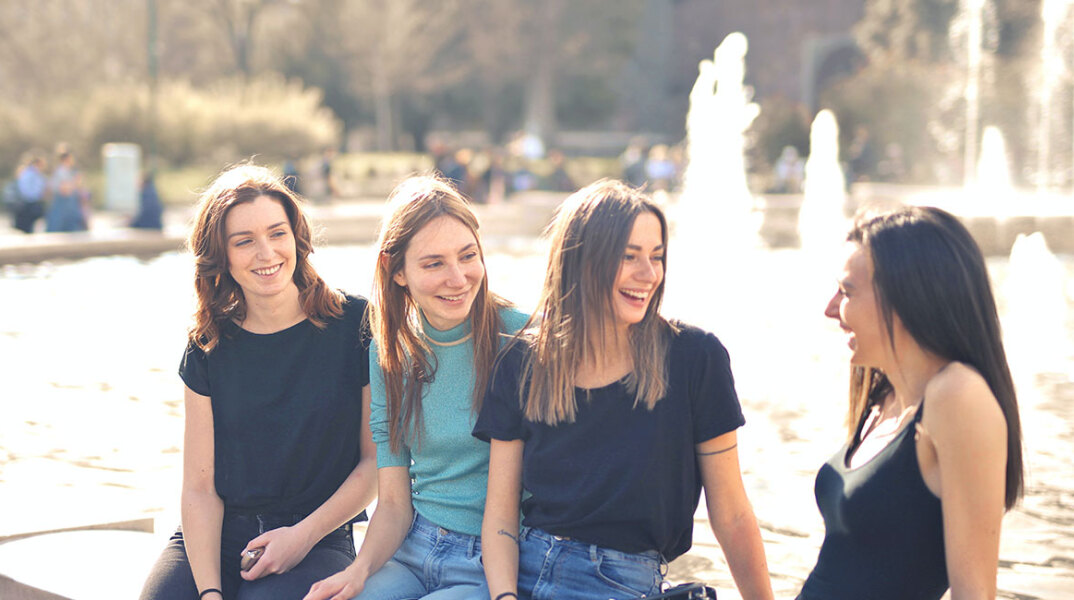 Τα Ζώδια της Τετάρτης 30 Σεπτεμβρίου 2020: Οι ημερήσιες αστρολογικές προβλέψεις από την Ευαγγελία Τσαβδάρη.