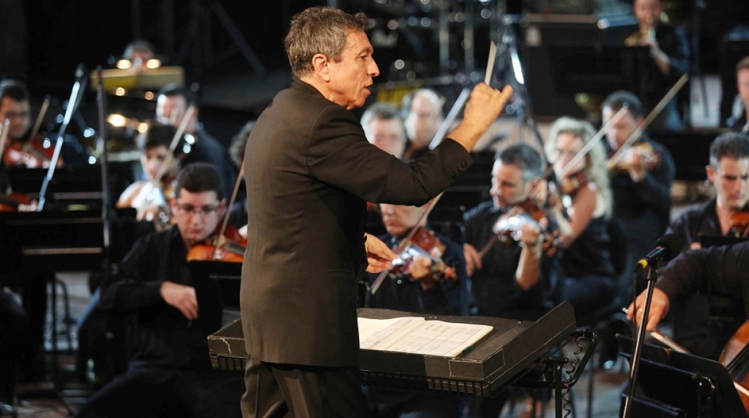 Λουκάς Καρυτινός