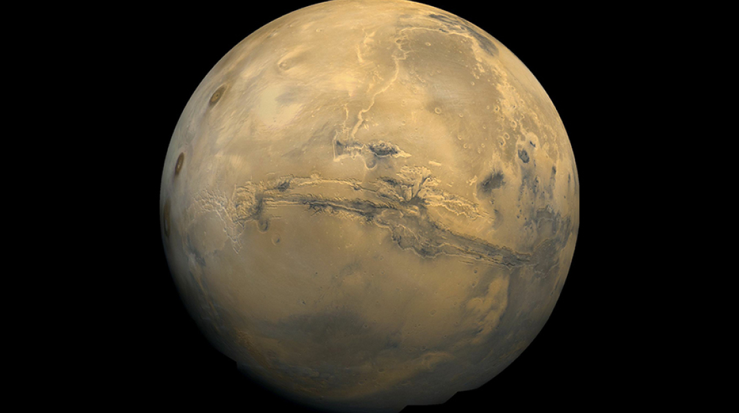 marsglobe1.jpg