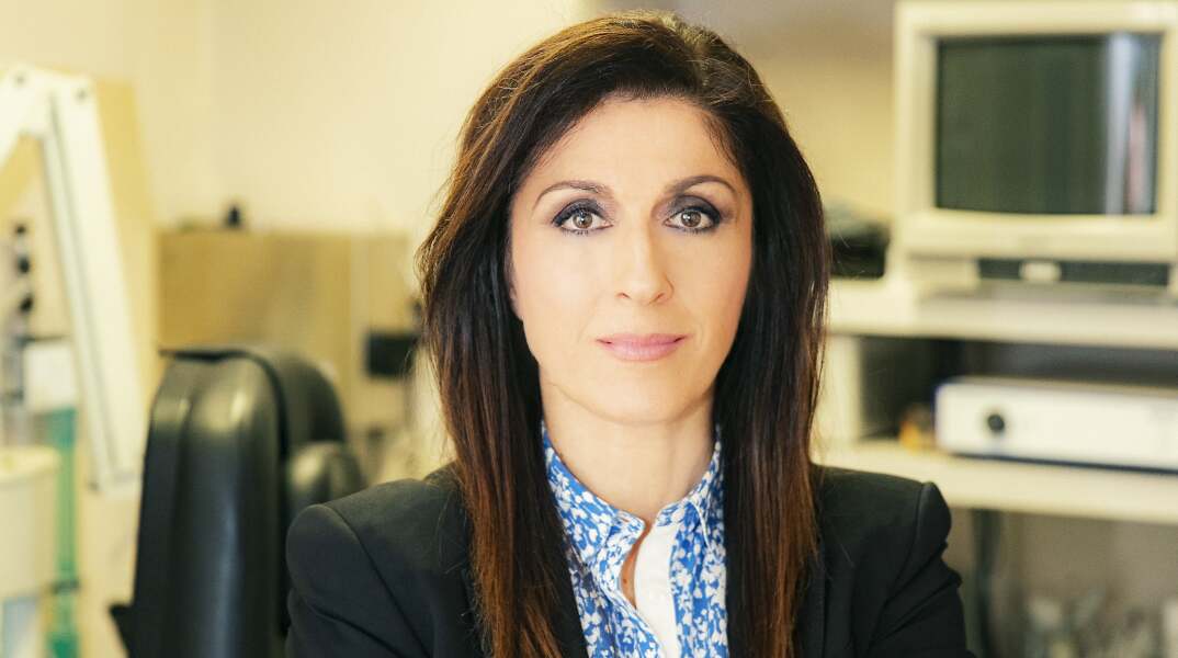 Πότε πρέπει να μας ανησυχεί η αιμορραγία από τη μύτη;