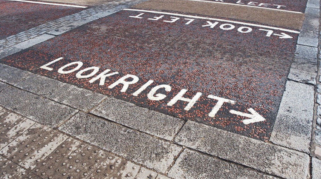 Το λαϊκοδεξιό ύφος (και άρα ήθος) του ΣΥΡΙΖΑ