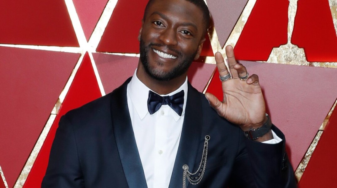 Ο Άλντις Χοτζ