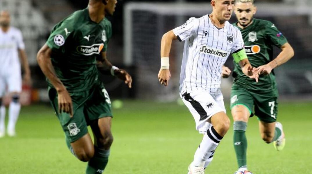 paok-krasnodar.jpg