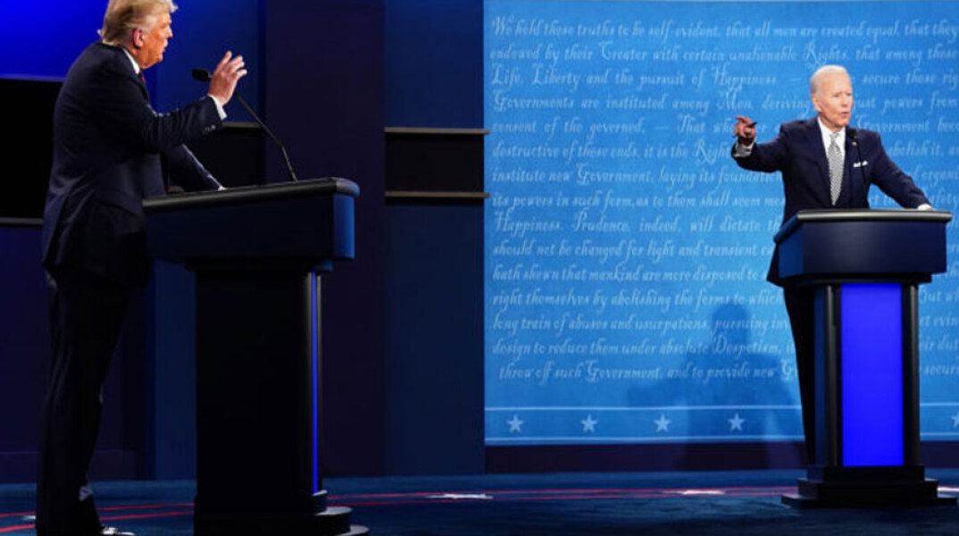 trump-biden-debate.jpg