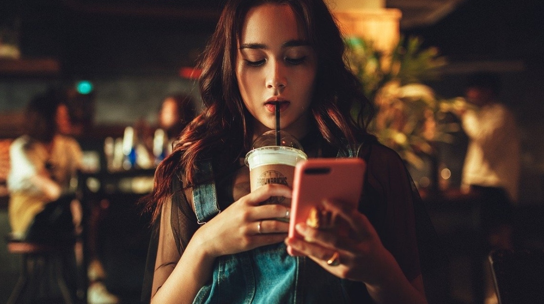 13 πράγματα που δεν ήξερες για τον καφέ