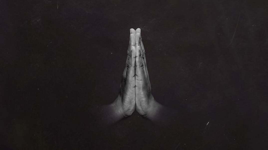 Sault, Untitled (Rise): δισκοκριτική