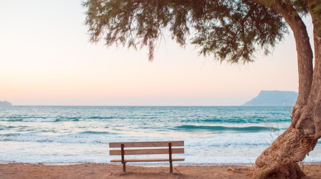 stories athens voice