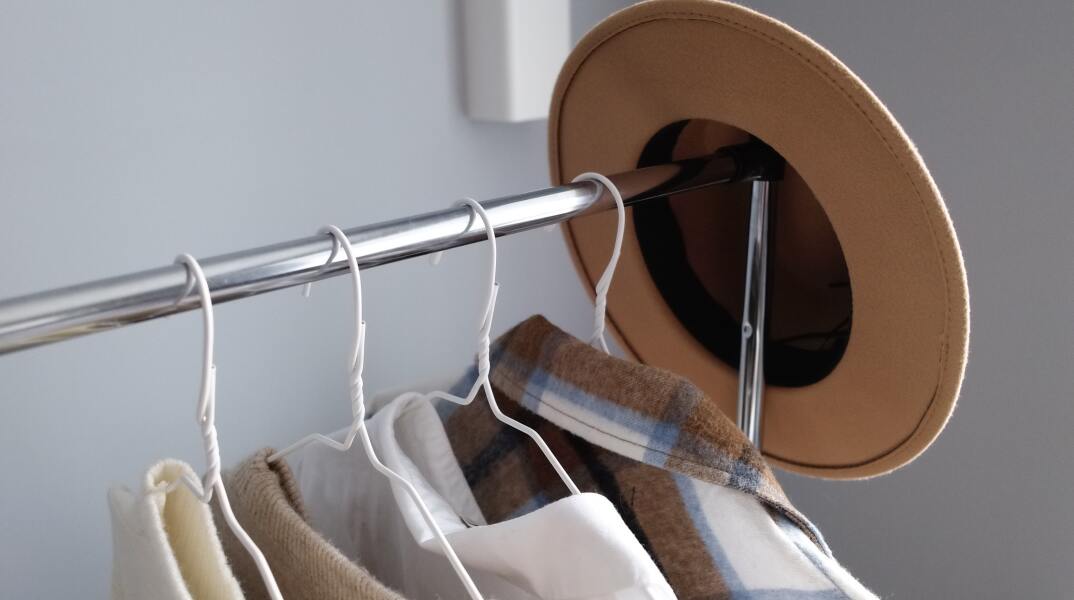 Dmitry Zvolskiy - Unsplash