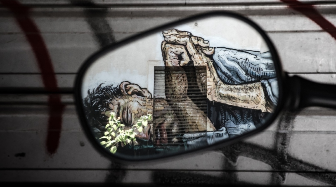 stories athens voice