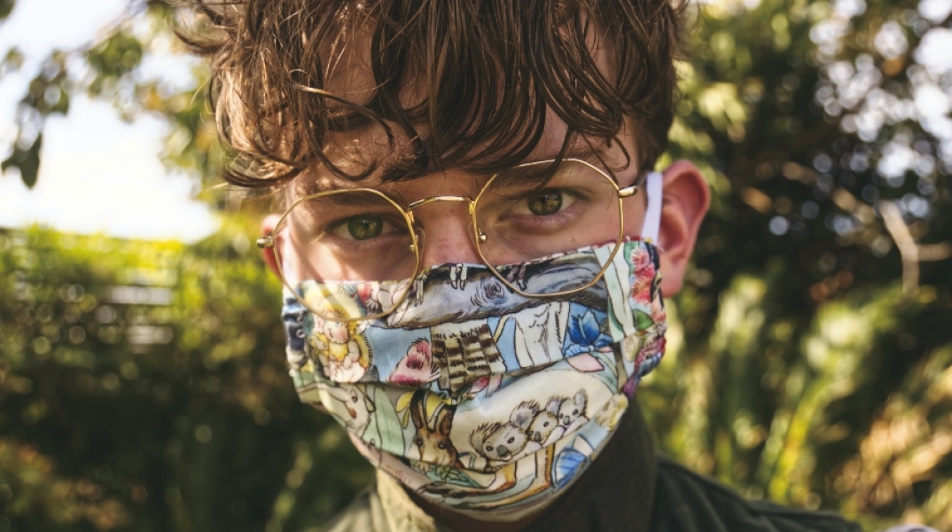 stories athens voice