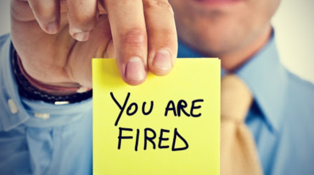 fired.jpg