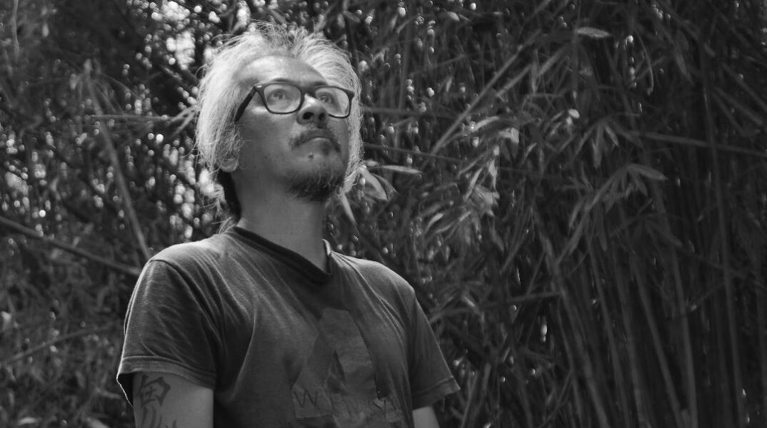 Γένος Παν: Η νέα ταινία του Λαβ Ντίαζ σε πανελλήνια πρώτη προβολή