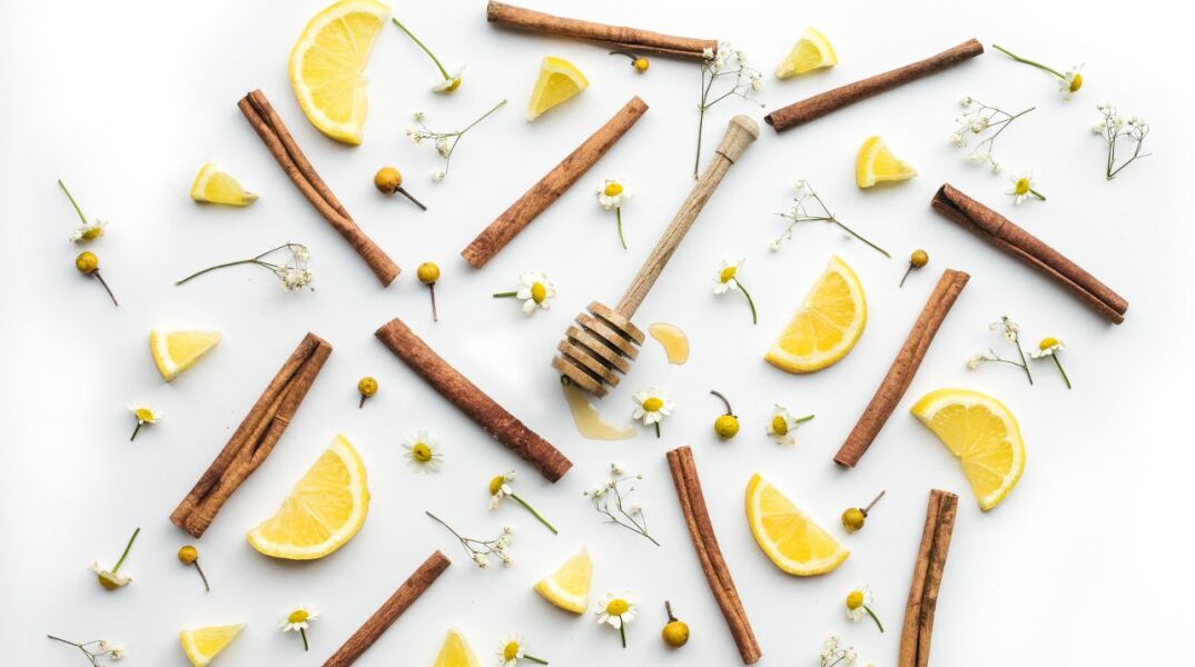 14 τρόποι να μειώσεις το αλάτι