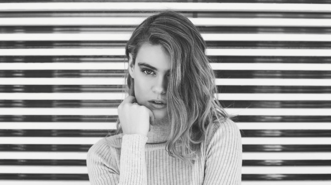 Τα Ζώδια της Κυριακής 4 Οκτωβρίου 2020: Οι ημερήσιες αστρολογικές προβλέψεις από την Ευαγγελία Τσαβδάρη.