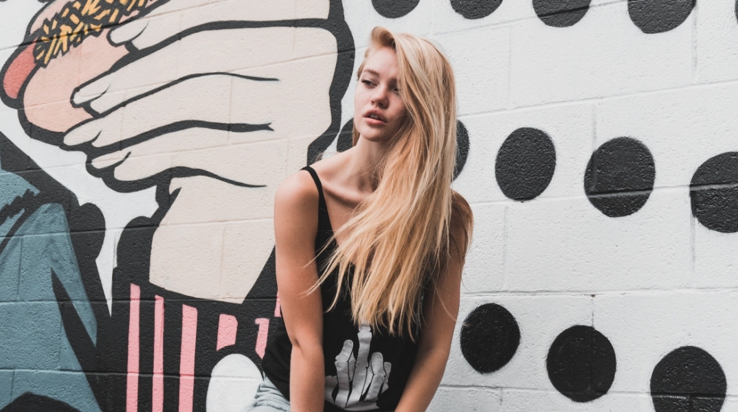 Τα Ζώδια της Δευτέρας 5 Οκτωβρίου 2020: Οι ημερήσιες αστρολογικές προβλέψεις από την Ευαγγελία Τσαβδάρη.