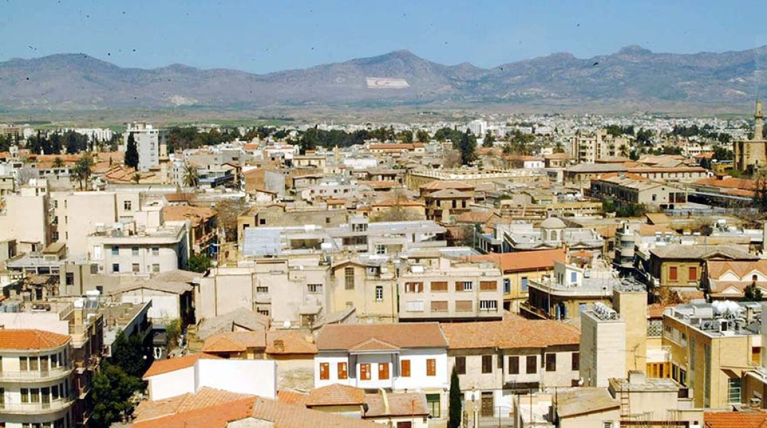 kypros-katehomena.jpg