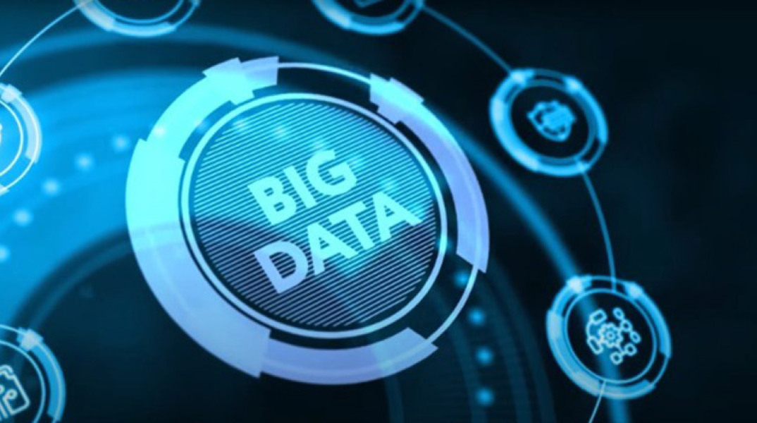 Επενδυση Microsoft - Δημιουργία του πρώτου συμπλέγματος datacenter στη χώρα 