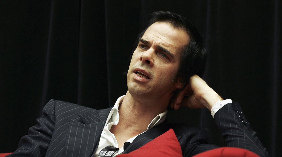 nick-cave-xortofagos.jpg