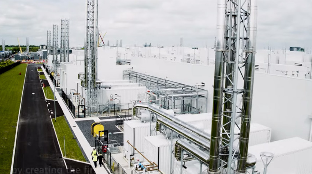 Οι 14+3 στρατηγικές επενδύσεις στην Ελλάδα