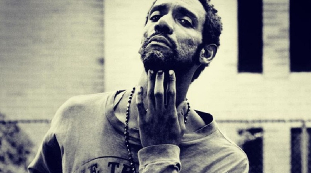 Τόμας Τζέφερσον Μπερντ 