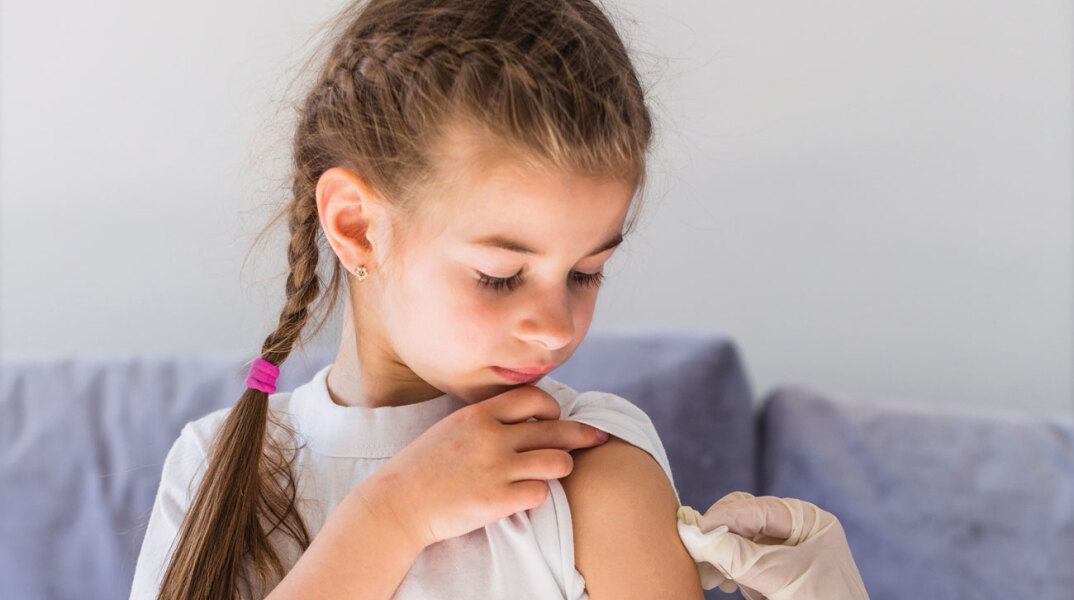 Μηνιγγίτιδα Β: Πρόληψη με σωστή ενημέρωση και εμβολιασμό