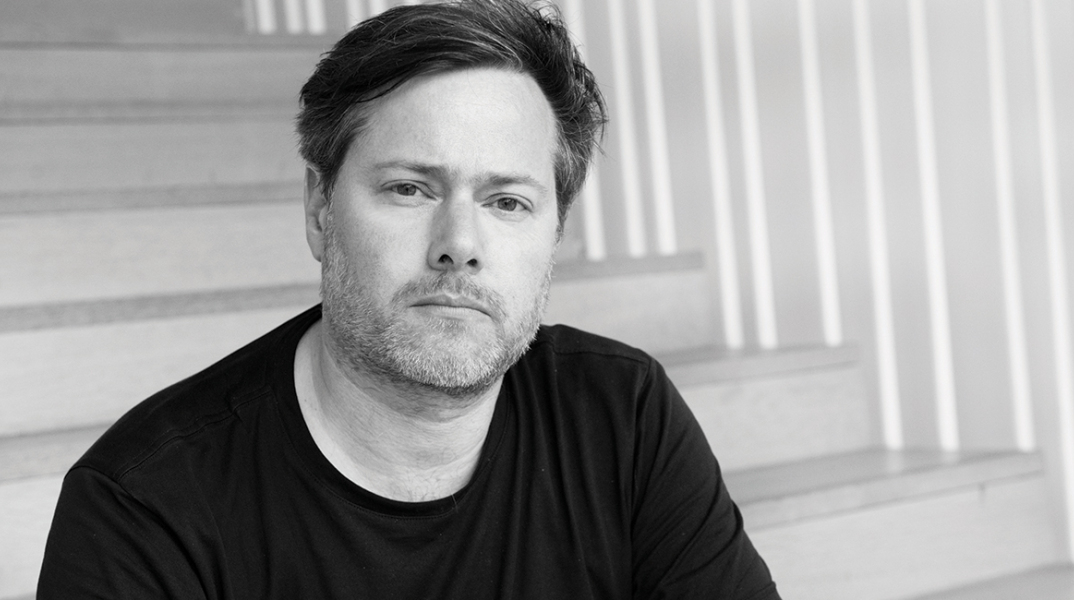 Μίλο Ράου (Milo Rau)