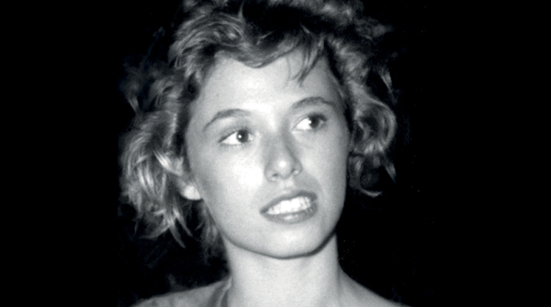 Τώρα θα μιλήσω εγώ: Το βιβλίο του Χάρη Βλαβιανού από τις εκδόσεις Πατάκη