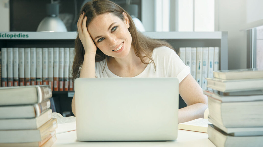 BrainUP StressDOWN: Προστατέψτε το μυαλό σας από το άγχος