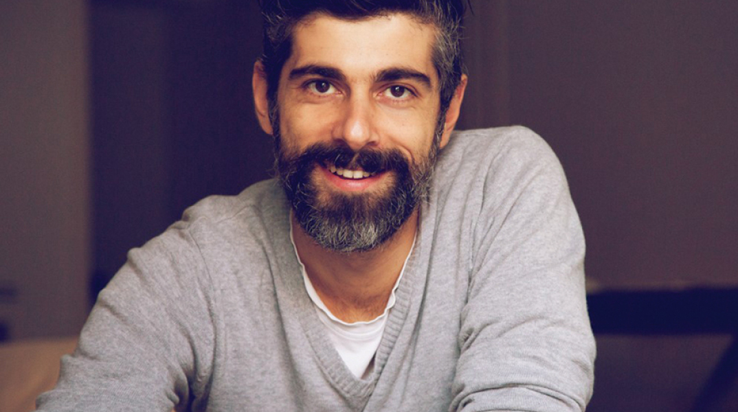 Έκτορας Λυγίζος